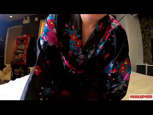 ❤️ Ny tovovavy cosplay tanora tia firaisana ara-nofo amin'ny orgasme miaraka amin'ny squirt amin'ny soavaly vavy sy ny blowjob. Ankizivavy aziatika manana volom-bolo sy tits tsara tarehy amin'ny akanjo japoney nentim-paharazana amin'ny horonan-tsarimihetsika malaza mampiseho ny masturbation miaraka amin'ny kilalao fuck. Sakura 3 OSAKAORN. ❌ kalitao firaisana ara-nofo aminay mg.mkdou33miass.ru ﹏