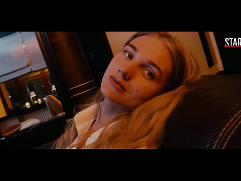 ❤️ SEZA MANARAKA MIARAKA AMIN'I KRISTINA ASMUS (HD FULL 1080) ❌ kalitao firaisana ara-nofo aminay mg.mkdou33miass.ru ﹏