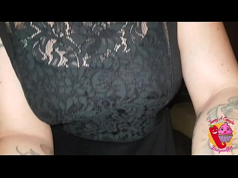 ❤️ Slutty stepsister manome azy blowjob sy espaniola ❌ kalitao firaisana ara-nofo aminay mg.mkdou33miass.ru ﹏