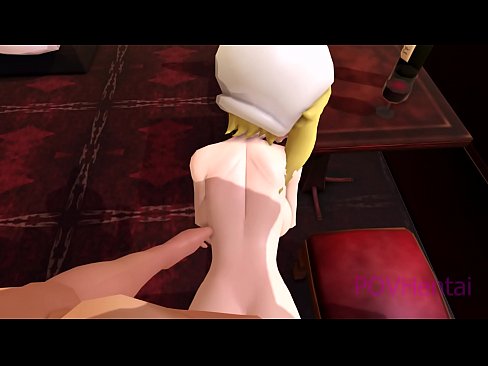 ❤️ Fiona shepherdess cancer hentai ❌ kalitao firaisana ara-nofo aminay mg.mkdou33miass.ru ﹏