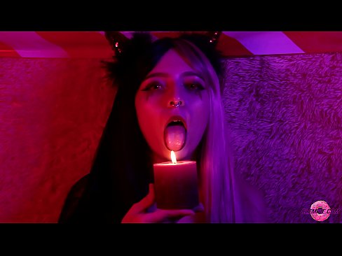 ❤️ Blowjob feno fitiavana avy amin'ny Succubus Sexy miaraka amin'ny fahatanterahan'ny vava ❌ kalitao firaisana ara-nofo aminay mg.mkdou33miass.ru ﹏