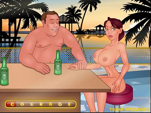 ❤️ Manasitrana zaza mandady ao amin'ny bdsm resort 2 ❌ kalitao firaisana ara-nofo aminay mg.mkdou33miass.ru ﹏