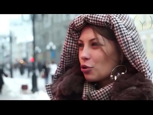❤️ Mampianatra lesona momba ny firaisana ara-nofo amin'ny sarimihetsika, teknika ary pose ho an'ny orgasme vehivavy, ny fomba fanaovana firaisana ara-nofo araka ny tokony ho izy, fanorana erotika, fanofanana squirt ❌ kalitao firaisana ara-nofo aminay mg.mkdou33miass.ru ﹏