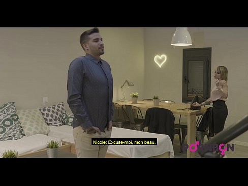 ❤️ PORNBCN 4K Vehivavy matotra iray be nono te-ho anal fucked gigolo tanora miaraka amin'ny dick be blowjob amortisme mafy asa tanana asa alika pussy milelaka orgasme dikanteny frantsay ❌ kalitao firaisana ara-nofo aminay mg.mkdou33miass.ru ﹏