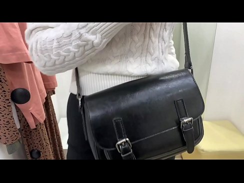 ❤️ Masturbation ampahibemaso ny tanora bitch FeralBerry miaraka amin'ny dildo ao amin'ny efitrano fitting ❌ kalitao firaisana ara-nofo aminay mg.mkdou33miass.ru ﹏