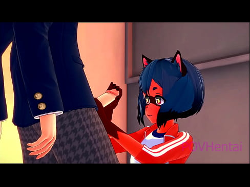 ❤️ Fiompiana omby vaovao miaraka amin'i Michiru Kagemori ❌ kalitao firaisana ara-nofo aminay mg.mkdou33miass.ru ﹏