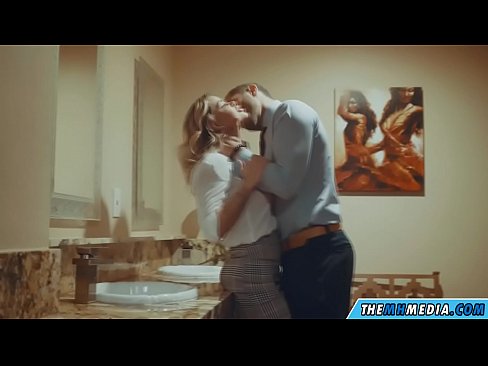❤️ Rehefa mamitaka anao ao amin'ny trano fidiovana ho an'ny besinimaro ny blonde be busty ❌ kalitao firaisana ara-nofo aminay mg.mkdou33miass.ru ﹏